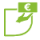 financiesm