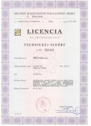 licencia_ts_20270314-page-001