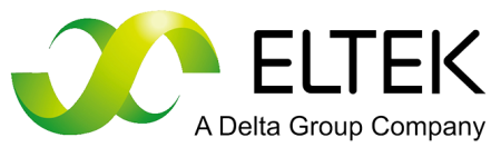 logo_eltek (1) logo_eltek (1)