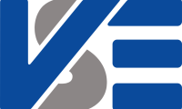 logo_vse logo_vse