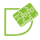 modul evidovanie prace