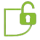 modul_ePristup