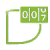 modul_pocitadla