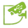 modul_pre_pripojenie_USB_kamery