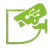 modul_pre_pripojenie_USB_kamery