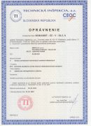 opravnTI1