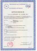 opravnTI2
