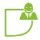 organizaciesm