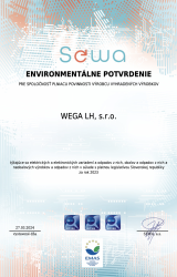 sewa_potvrdenie_2023