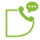 telefonsm